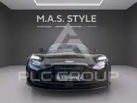 2026 Aston Martin DB12
