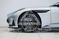 2026 Aston Martin DB12