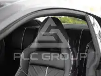 2026 Aston Martin DB12