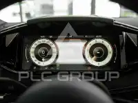 2026 Aston Martin DB12