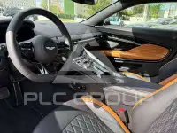 2026 Aston Martin DB12