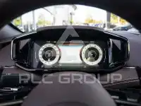 2026 Aston Martin DB12