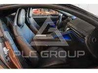 2026 Aston Martin DB12