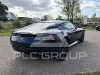2026 Aston Martin DB12