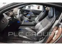 2026 Aston Martin DB12