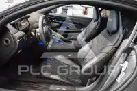 2026 Aston Martin DB12