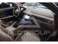 2026 Aston Martin DB12