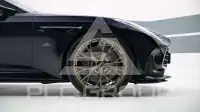 2026 Aston Martin DB12