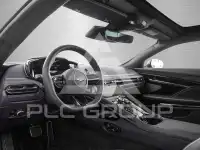 2026 Aston Martin DB12
