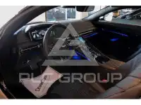 2026 Aston Martin DB12