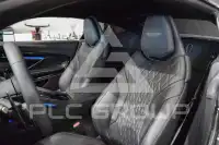 2026 Aston Martin DB12