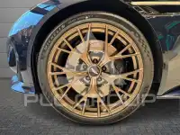 2026 Aston Martin DB12