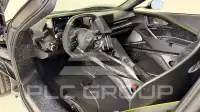 2026 Aston Martin Valhalla