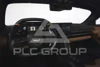 2026 Aston Martin Valhalla