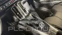 2026 Aston Martin Valhalla