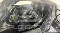 2026 Aston Martin Valhalla