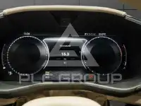 2026 Aston Martin DBX