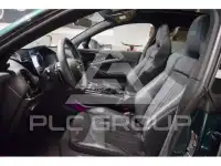 2026 Aston Martin DBX