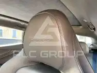 2026 Aston Martin DBX