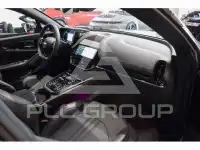 2026 Aston Martin DBX