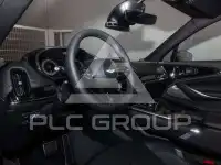 2026 Aston Martin DBX