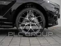 2026 Aston Martin DBX