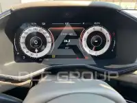 2026 Aston Martin DBX