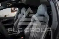 2026 Aston Martin DBX