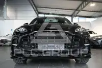 2026 Aston Martin DBX