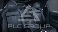 2026 Aston Martin DBX