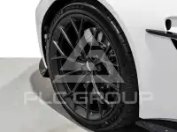 2026 Aston Martin V8