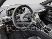 2026 Aston Martin V8