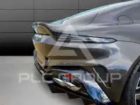 2026 Aston Martin V8