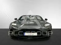 2026 Aston Martin V8