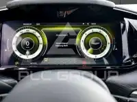 2026 Aston Martin V8