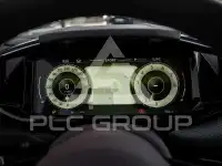 2026 Aston Martin V8