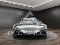 2026 Aston Martin V8