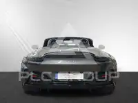 2026 Aston Martin V8