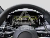 2026 Aston Martin V8