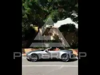 2026 Aston Martin Vantage