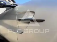 2026 Aston Martin Vantage
