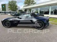 2026 Aston Martin Vantage