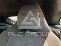2026 Aston Martin Vantage
