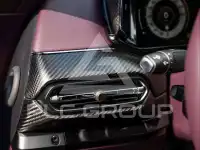 2026 Aston Martin Vantage