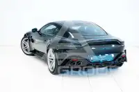 2026 Aston Martin Vantage