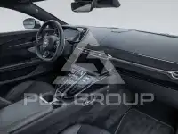 2026 Aston Martin Vantage