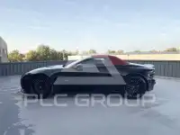 2026 Aston Martin Vantage