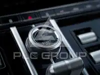 2026 Aston Martin Vantage