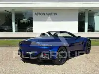 2026 Aston Martin Vantage