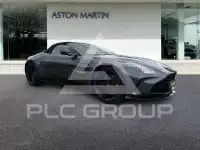 2026 Aston Martin Vantage